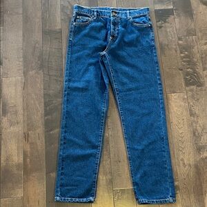 Lole Classic Jeans 28